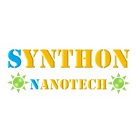 Synthon Nanotech